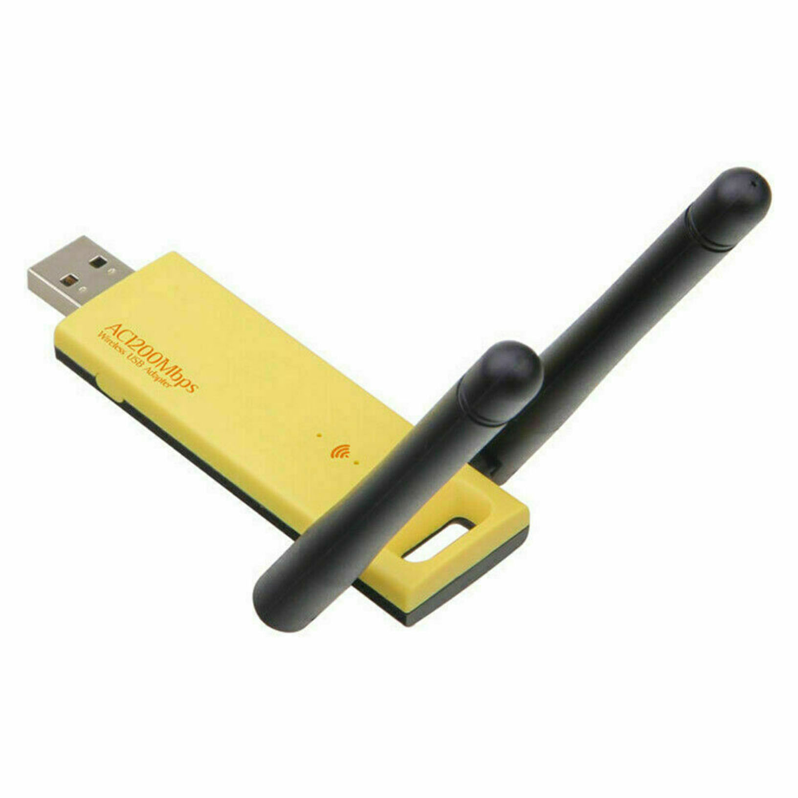 the best long range wireless adapter for pc the best long range wireless adapter for pc