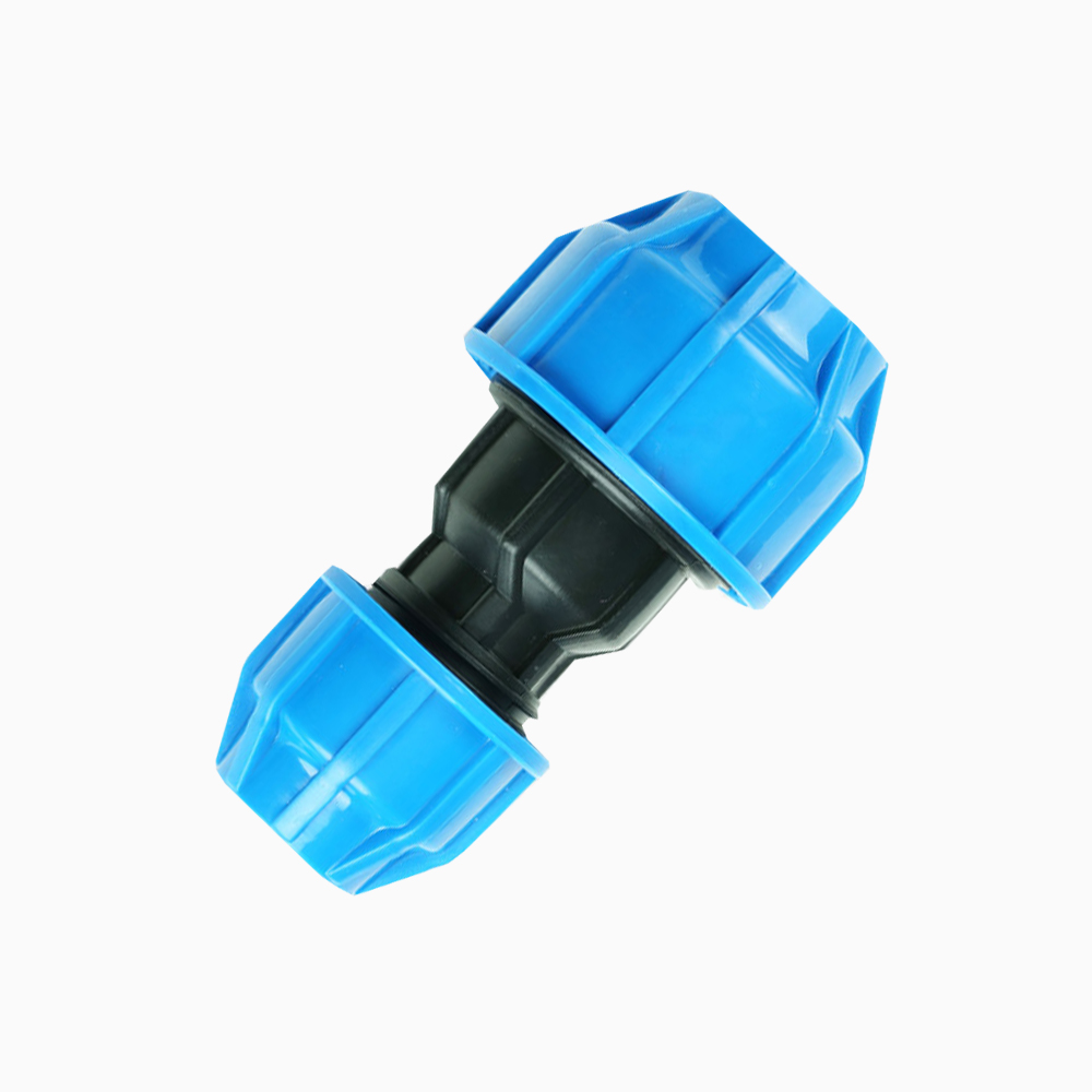 pvc pipe lead