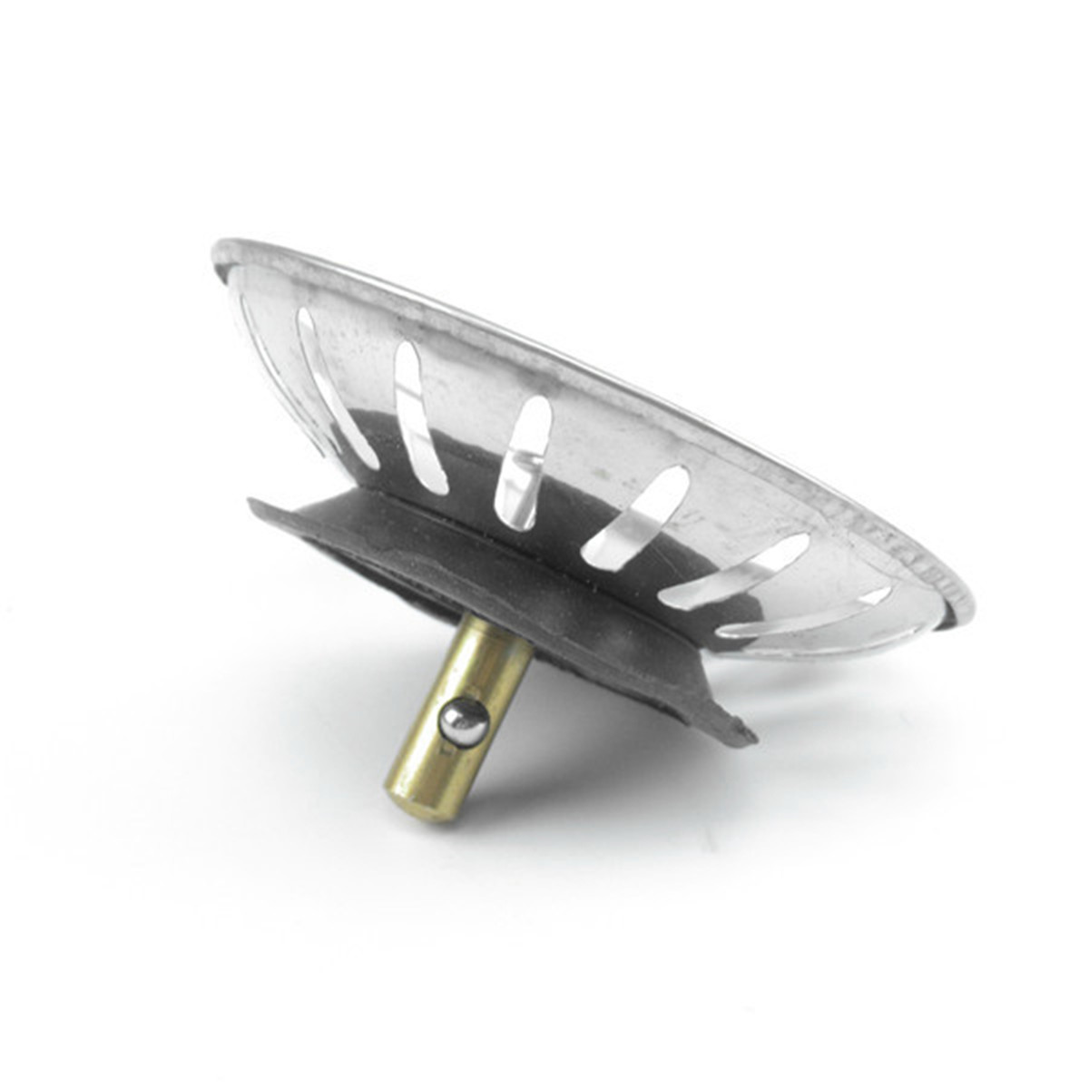 80mm Replacement Strainer Drain Waste Kitchen Basin Plugs Fits for Franke Sinks 199011767771 eBay