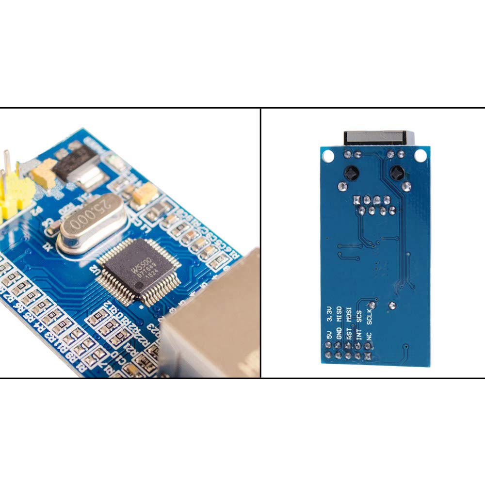 W5500 arduino. W5500 модуль. Ethernet Shield w5500. WIZNET w5500.