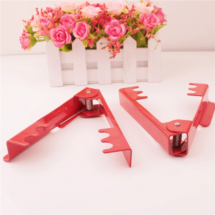 Rose Thorn Stripper Tool Kit 10PCS – Professional Florist Supplies For Bouquet Making, Flower Arranging, Pruning & Deleafing Roses, Tulips, Carnations