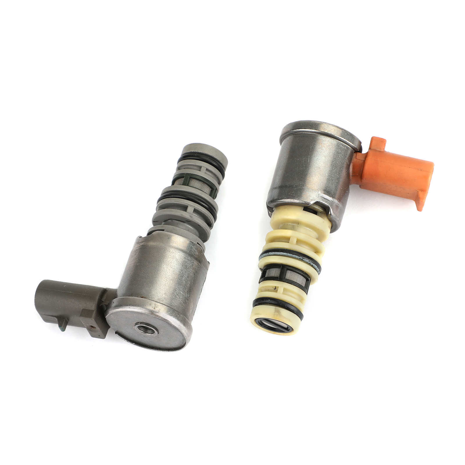 99 4l60e shift kit 99 4l60e shift kit