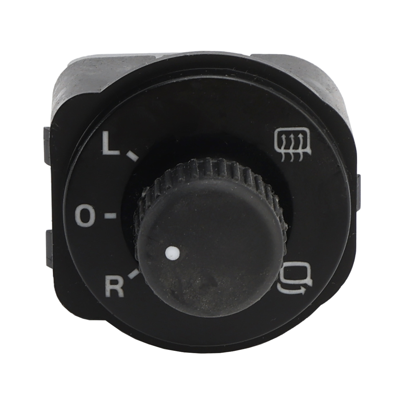 1Z1959565F 1Z1959565J Rear View Mirror Switch for Skoda Octavia 04
