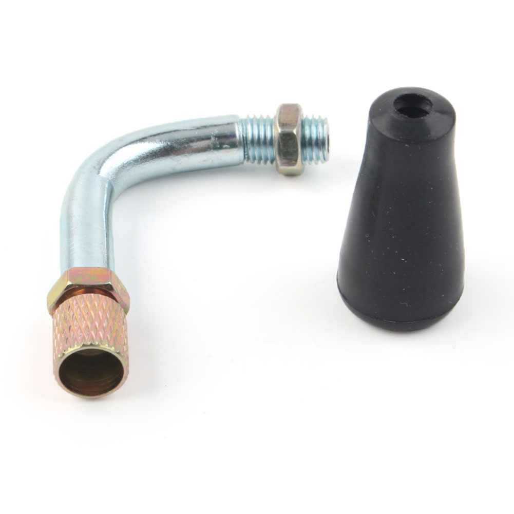 Carb Adjustment Tool ZSDTRP Motorcycle Carburetor Idle Speed Adjustment ...