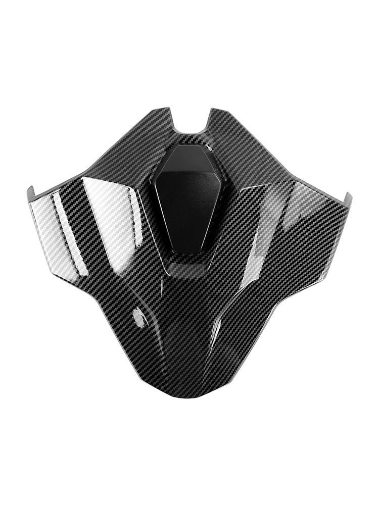 BMW S1000RR 用リアシートカウル Amazon | Frezon バイクリアシートカウル 後部座席用シート