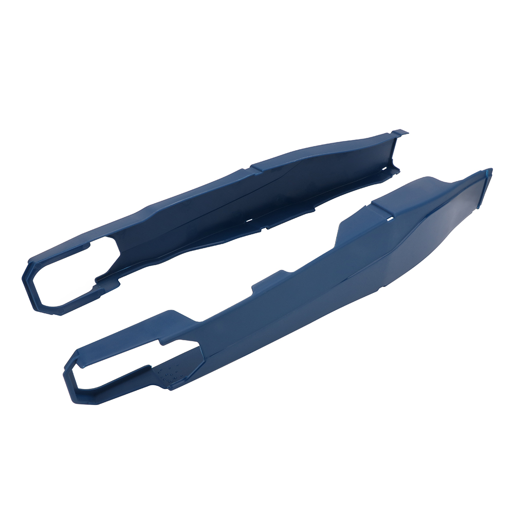 New Swing Arm Protector Covers for KTM EXC 125 200 300 EXCF 250 350