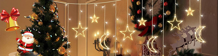 灯串banner.jpg