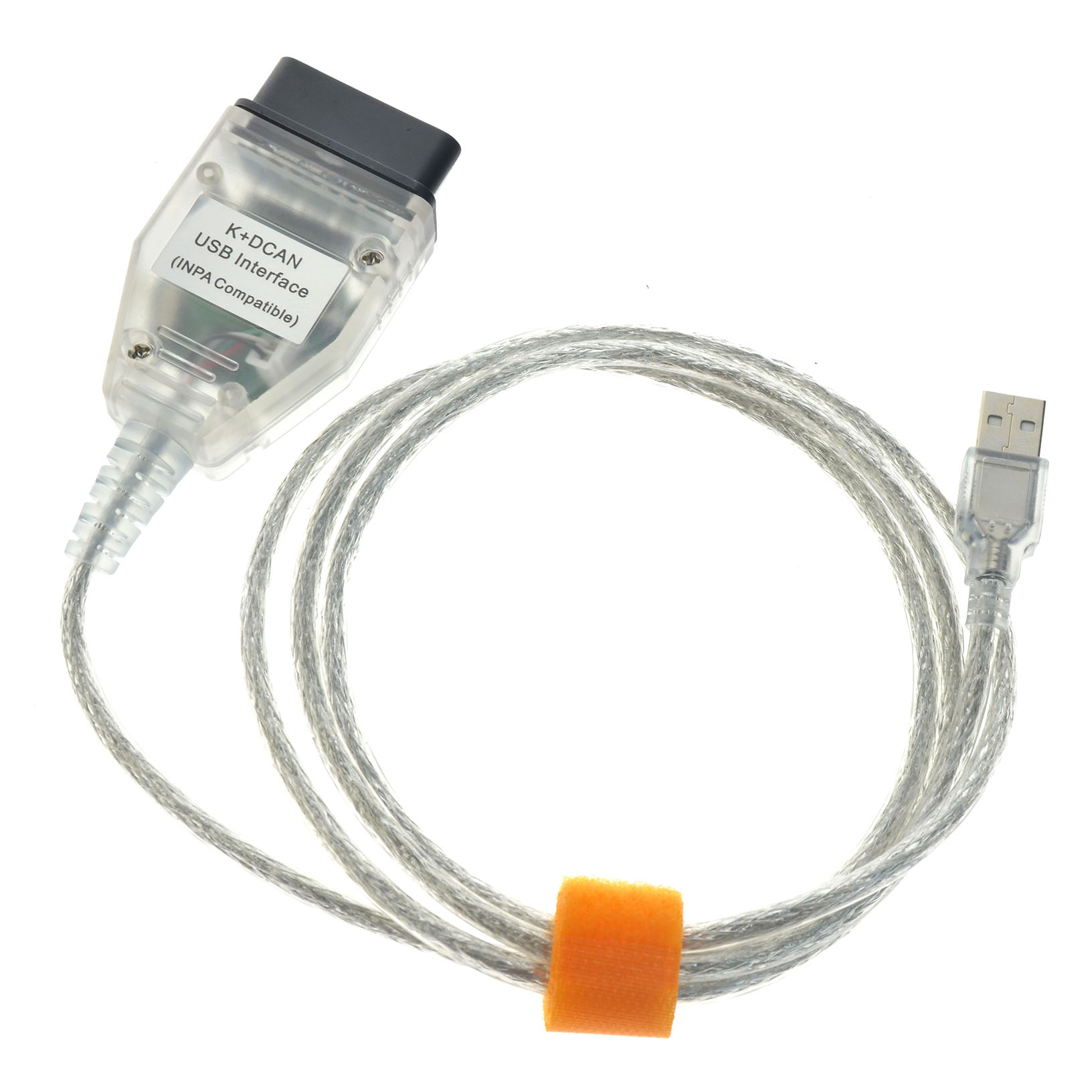 ncs expert cable ncs expert cable