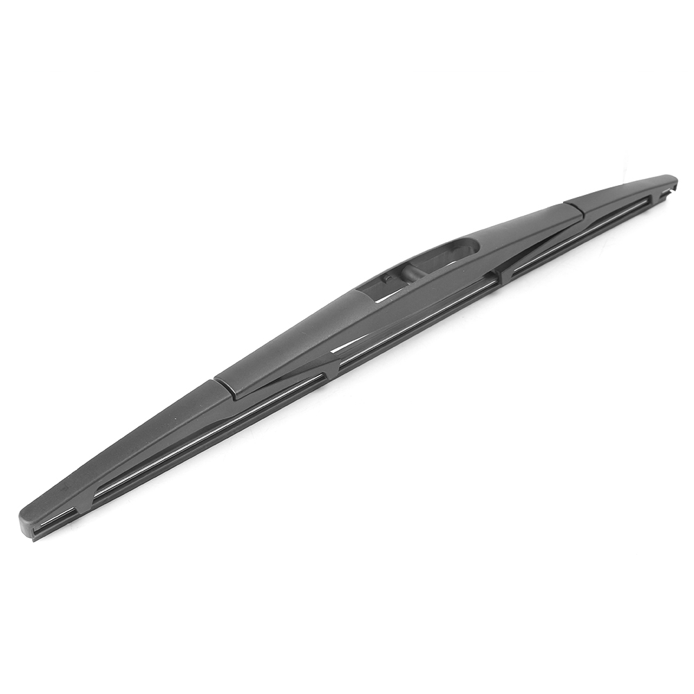 Rear Windshield Wiper Blade for Honda Fit/Jazz / Acura RDX/ Honda Pilot 14" Car | eBay 2003 Acura Mdx Rear Wiper Blade Replacement