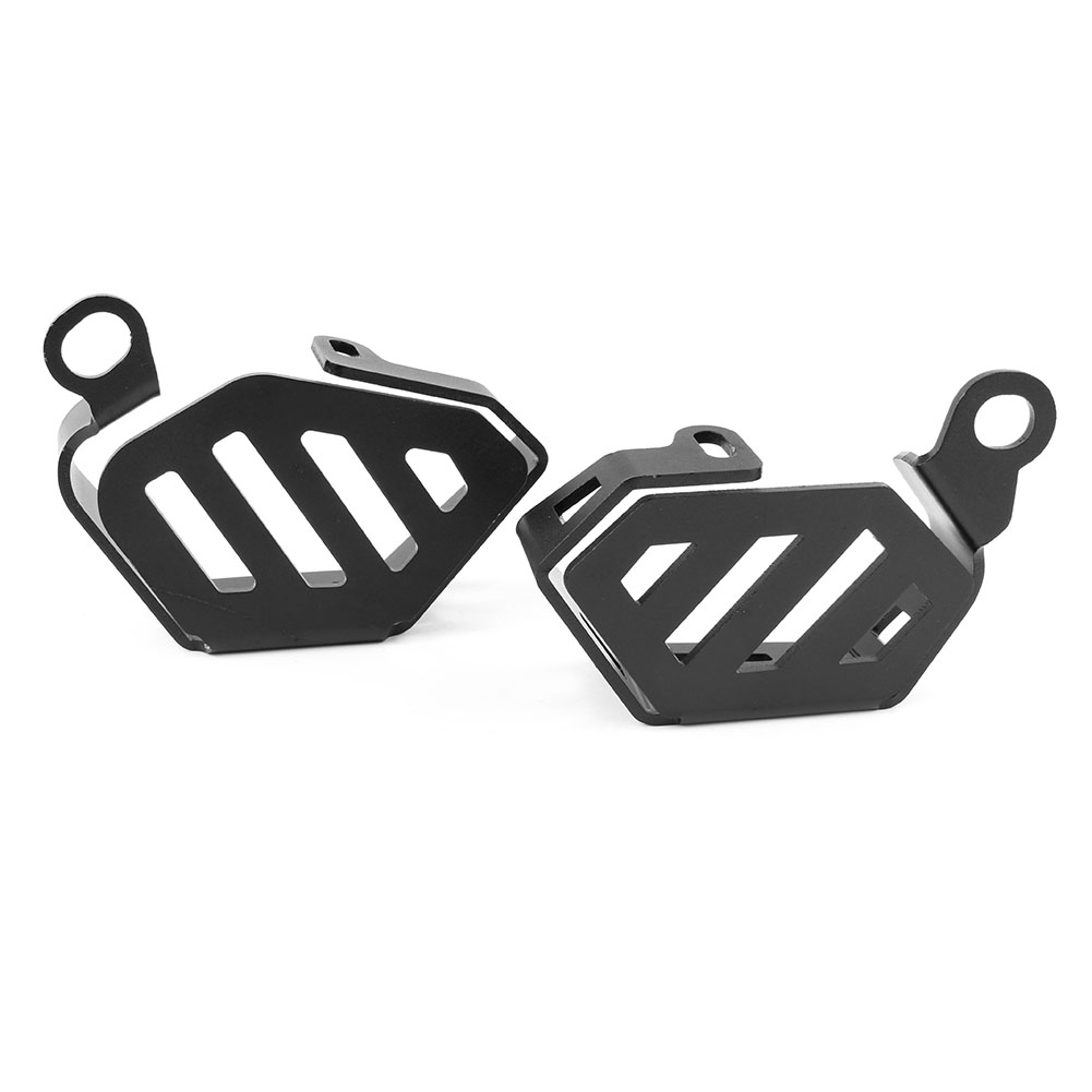 bmw r1200gs brake fluid type