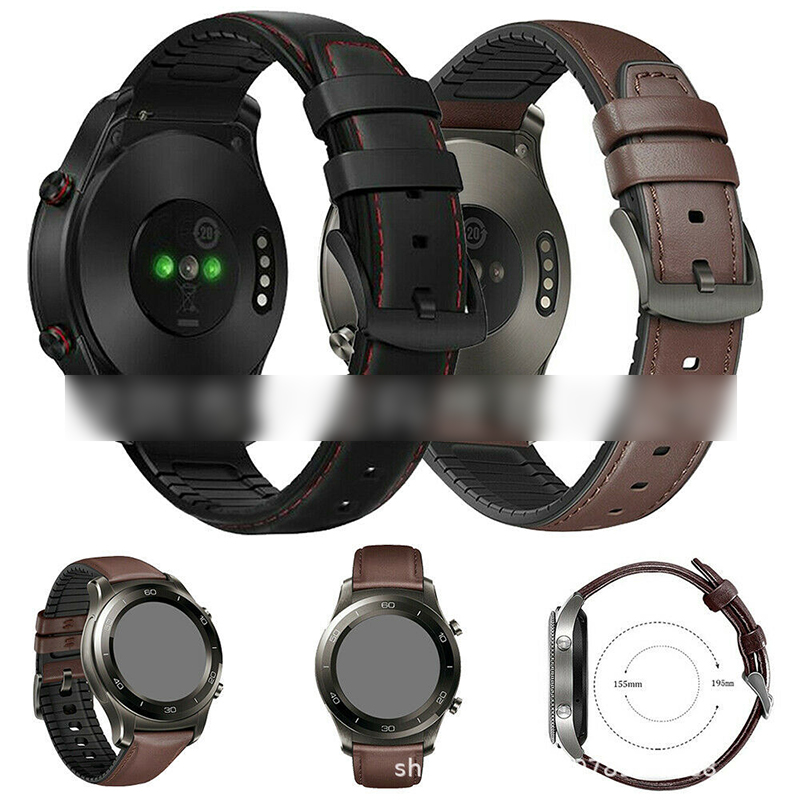 bracelet huawei watch gt 2