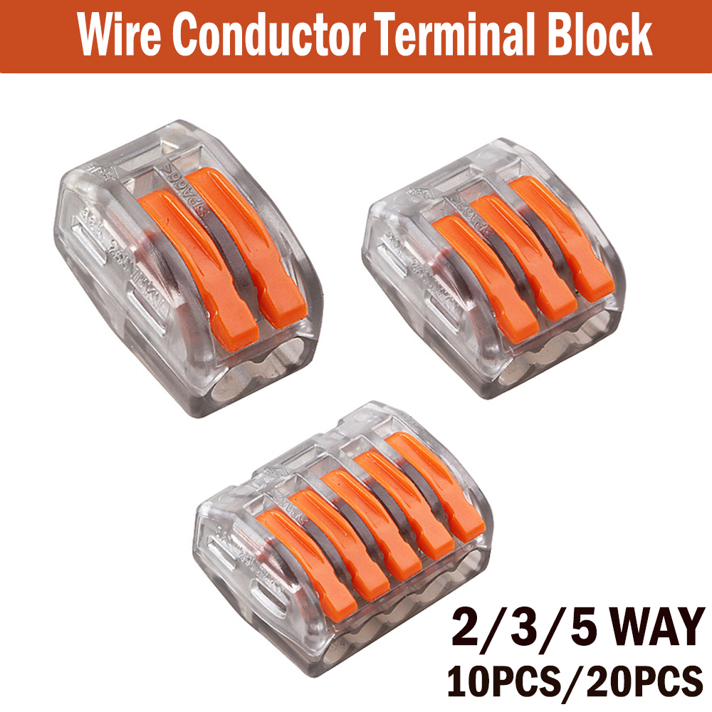 terminal cable