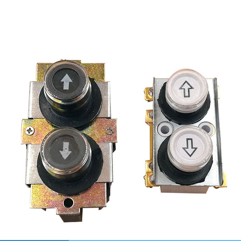 1 stk. Schalter der elektrischen Hebebühne [Typ: PA200-PA1000] | eBay