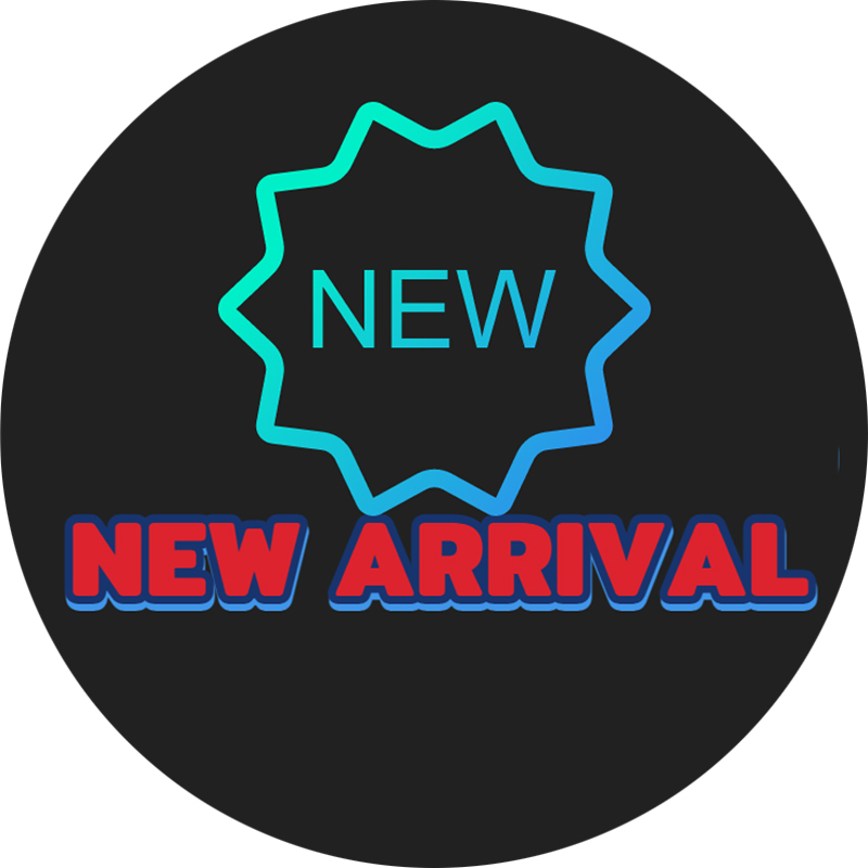 181-11NEW.jpg