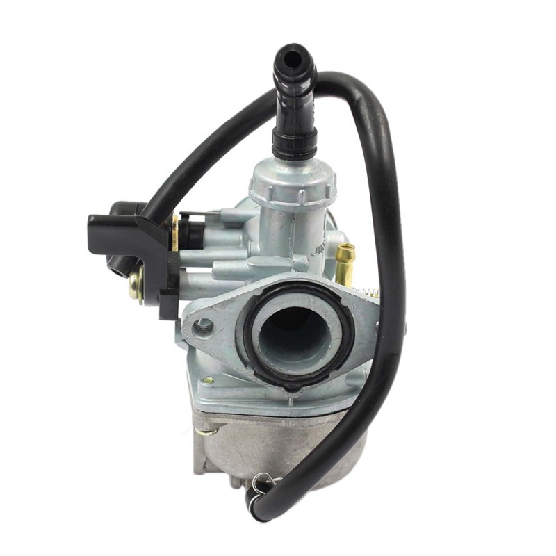 Universal 70cc 90cc 110cc Carburetor Carb Air Filter for ATV Dirt Bike Go Kart