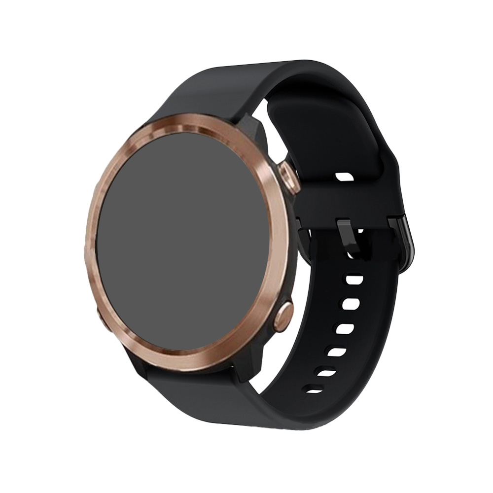 huawei watch gt exercise rings