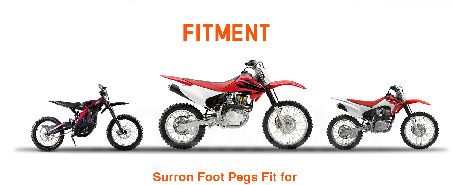 详情Detail-17.jpg 详情Detail-17.jpg