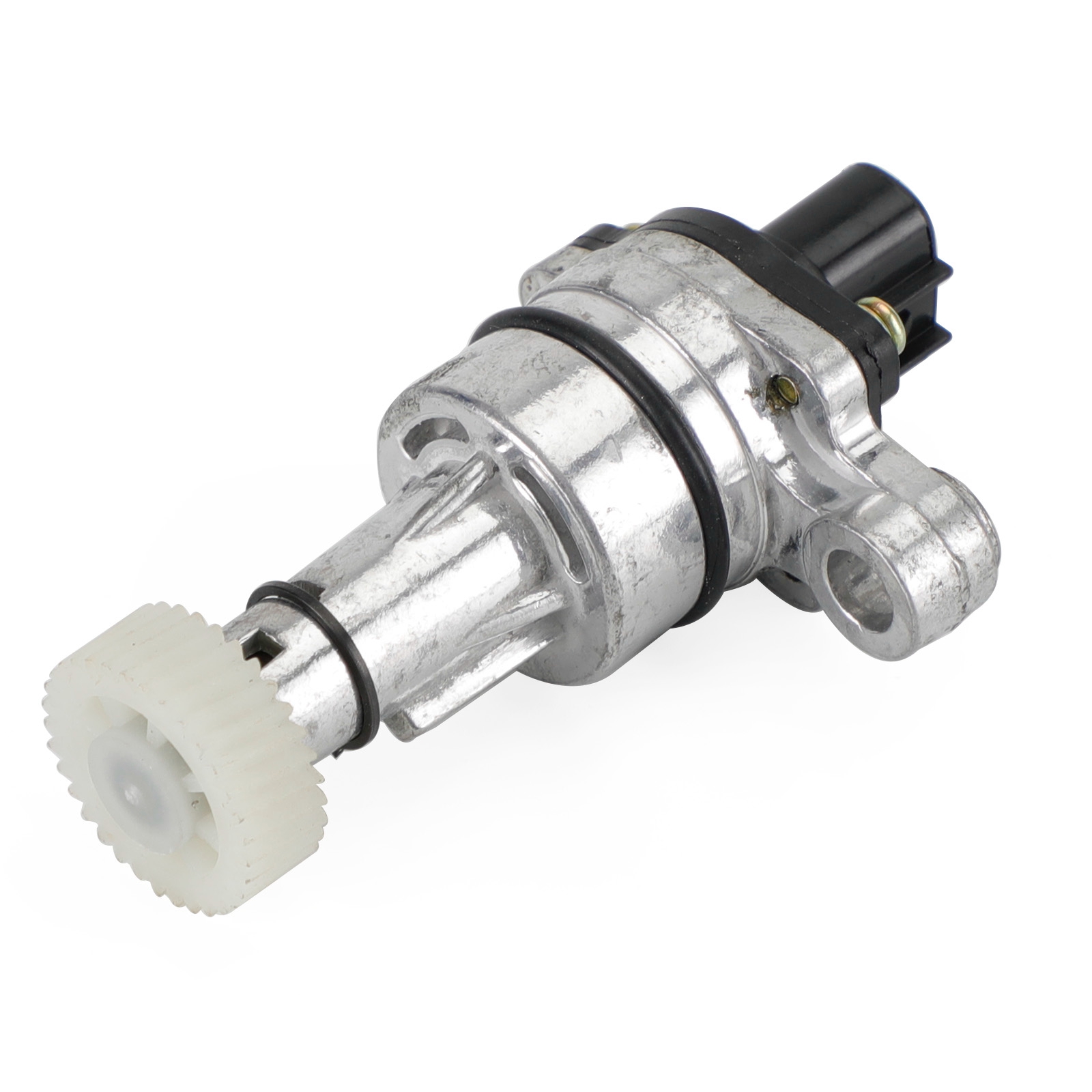 Vehicle Speed Sensor 83181-12020 For Toyota Camry Corolla .· | eBay