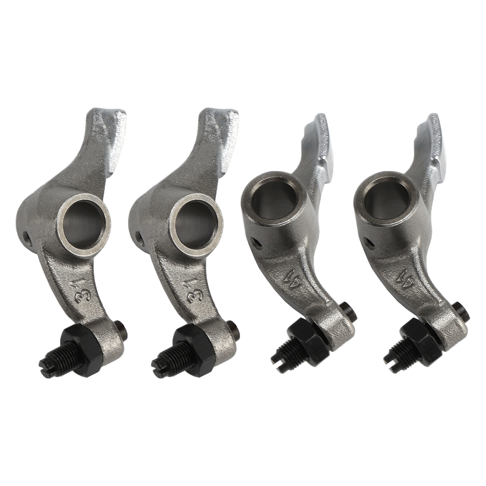 14441-KR0-000 Camshaft Rocker Arm For HONDA XL250R XR250 XLR250L