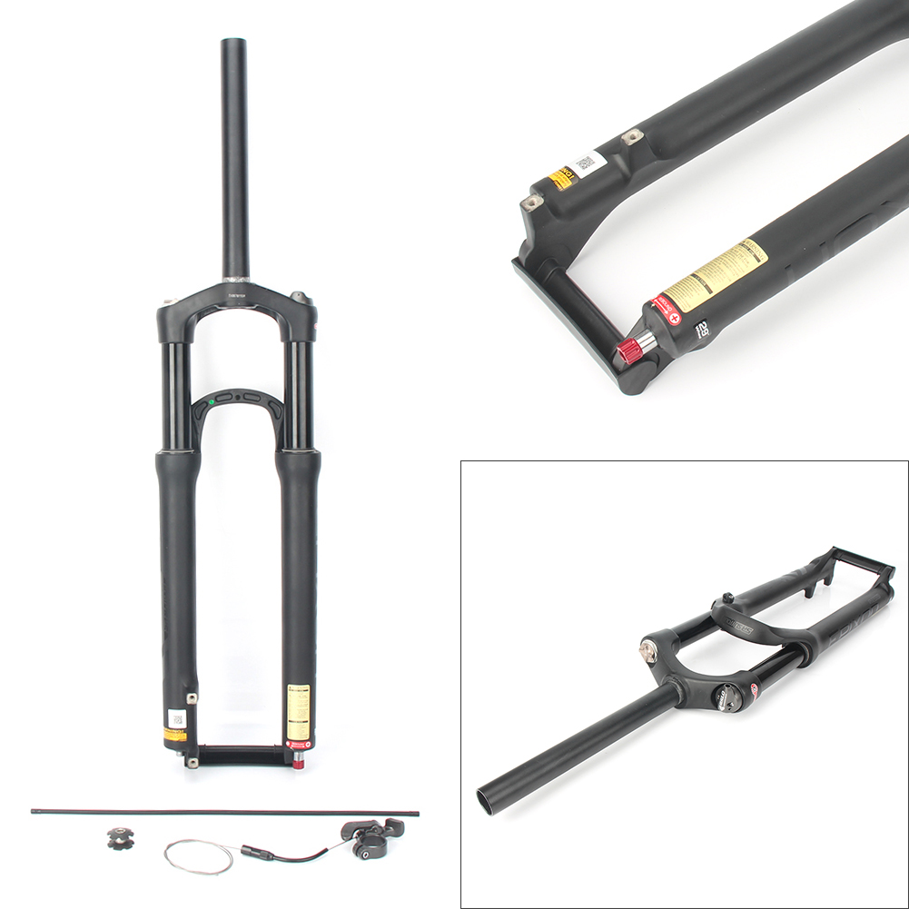 sr suntour epixon xc mtb fork 29