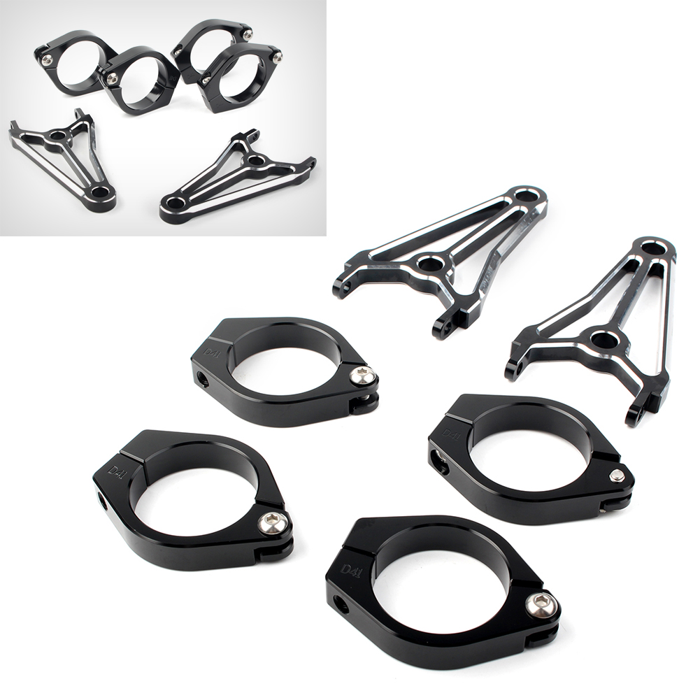 2007-2009 Mercury Milan Lincoln MKZ - Complete 6pc Front Lower Forward and Rearward Control Arms and Sway Bar Links Kit for 2007-2009 Ford Fusion - Built after 9//30//06