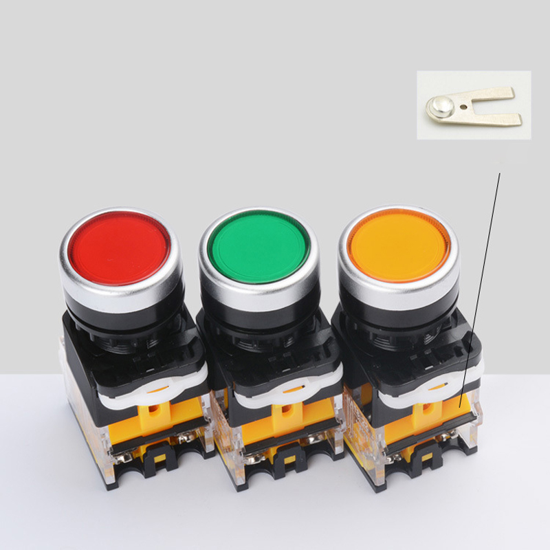 16 How To Reprogram Push To Start Key / CNC Dual Momentary Motorcycle Switch Push Button Screw ... / The last step is to start the car;