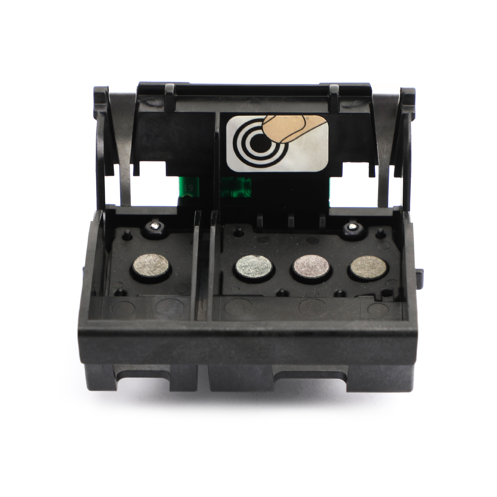 Printhead Printer Head for Kodak 30 ESP Office 2100/2150 / 2170 Hero 3