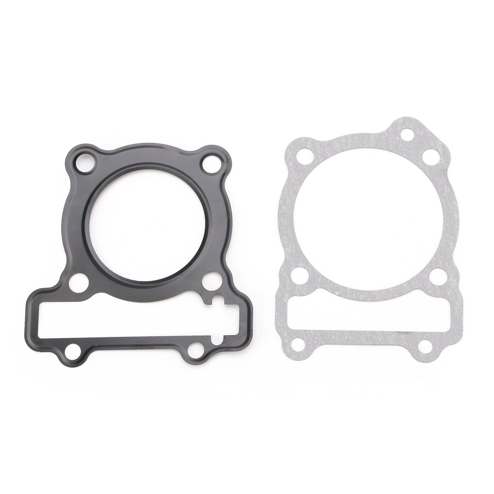 Cylinder Kit 153cc for Yamaha FZ16 FZ 16 Fazer 2010 2011 Cylinder Kit 153cc for Yamaha FZ16 FZ 16 Fazer 2010 2011