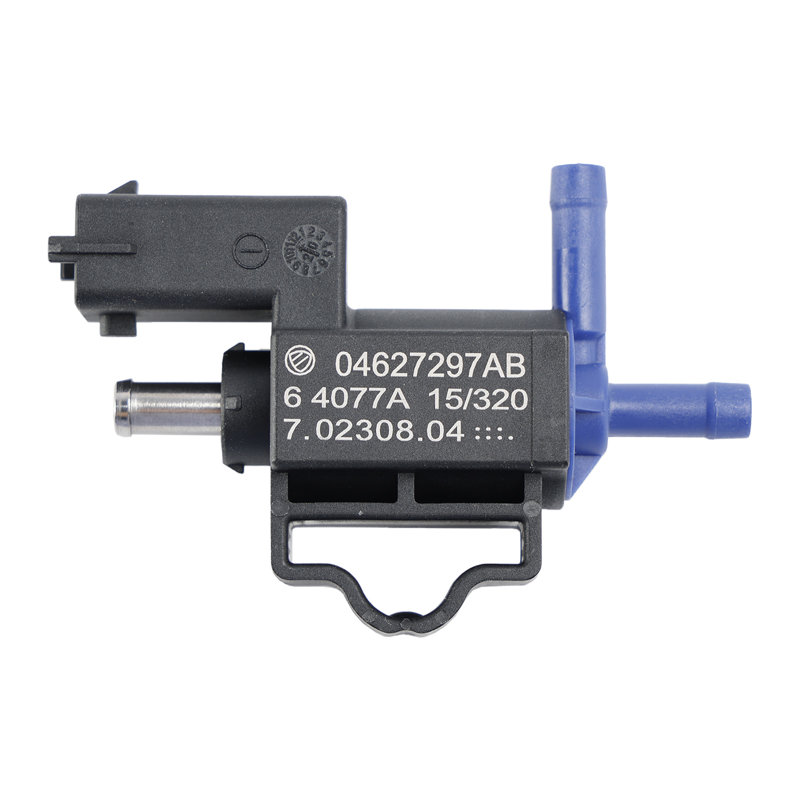 GEGKGPJOEIGIKDGMEPKILKMPOJGMLO