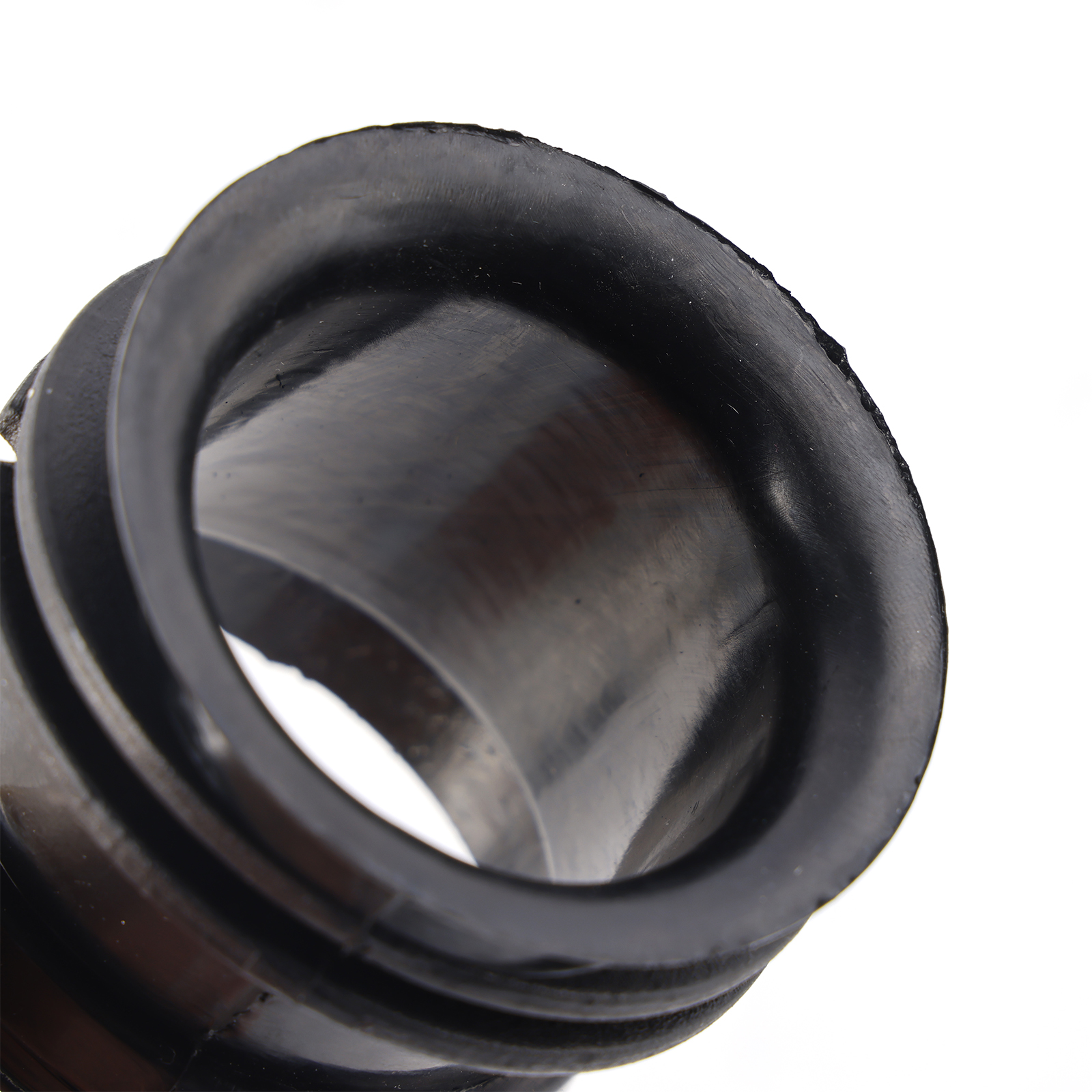 きなこ 16807490295706.jpg