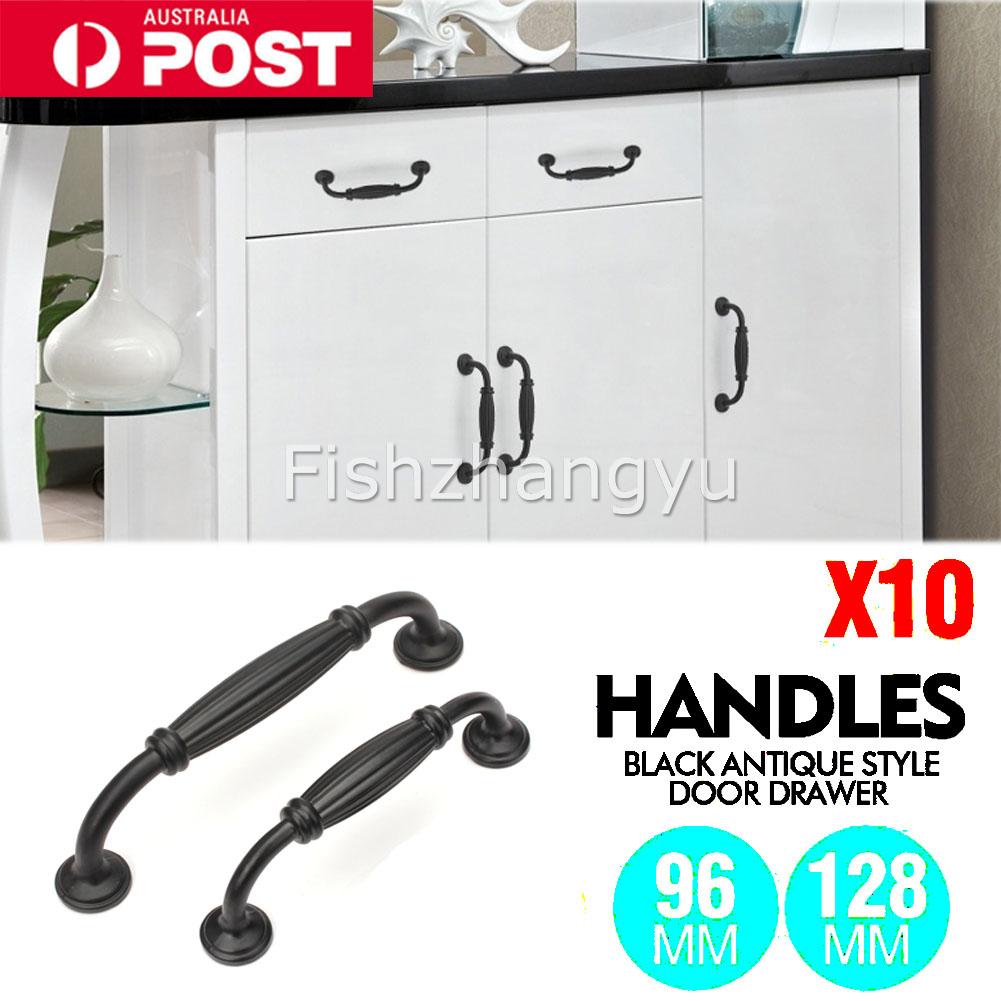 Kitchen Handles Online Australia Besto Blog
