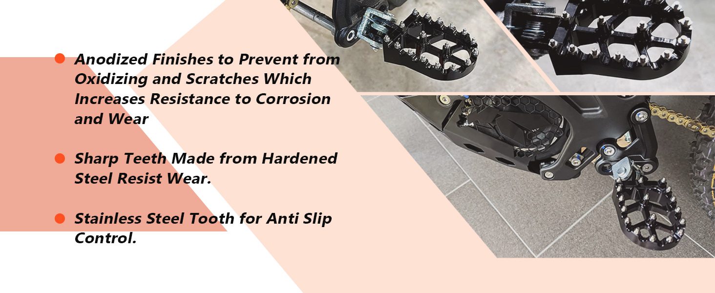 详情Detail-20.jpg 详情Detail-20.jpg