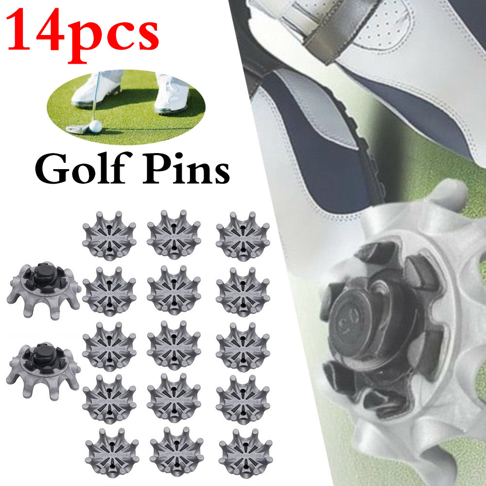 Replacement Soft Spikes For Nike Golf Shoes at Ramon Bachman blog