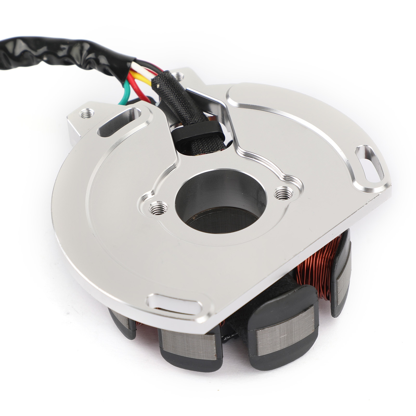 STATOR GENERATOR ALTERNATOR Fit for KTM 125 SX EXC for Husqvarna TE 125