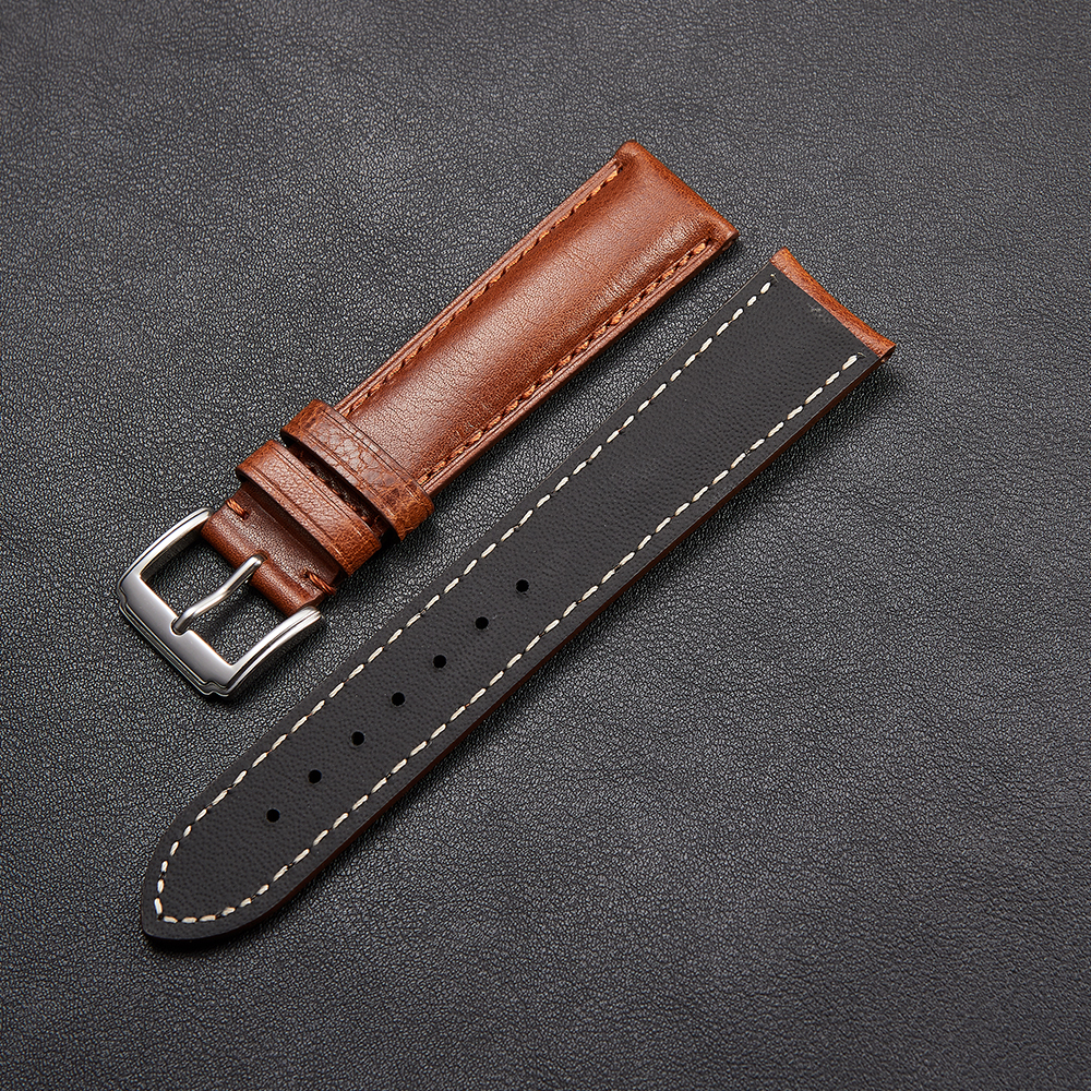 fossil watch band for apple watch
