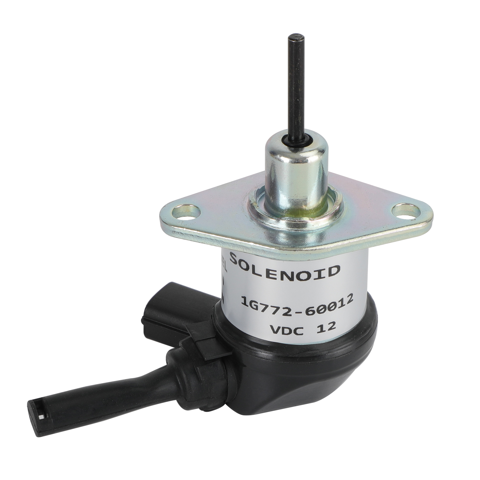 コウコウ OMOSOXRWMQOQQLOVMUWXXSRTPVPRUS