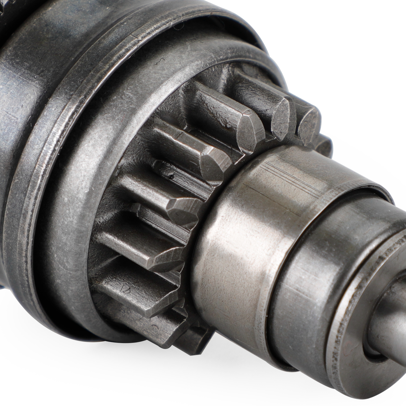 Starter Drive Bendix Gear 50440026000 For XC 125 21-22 EXC XC-W