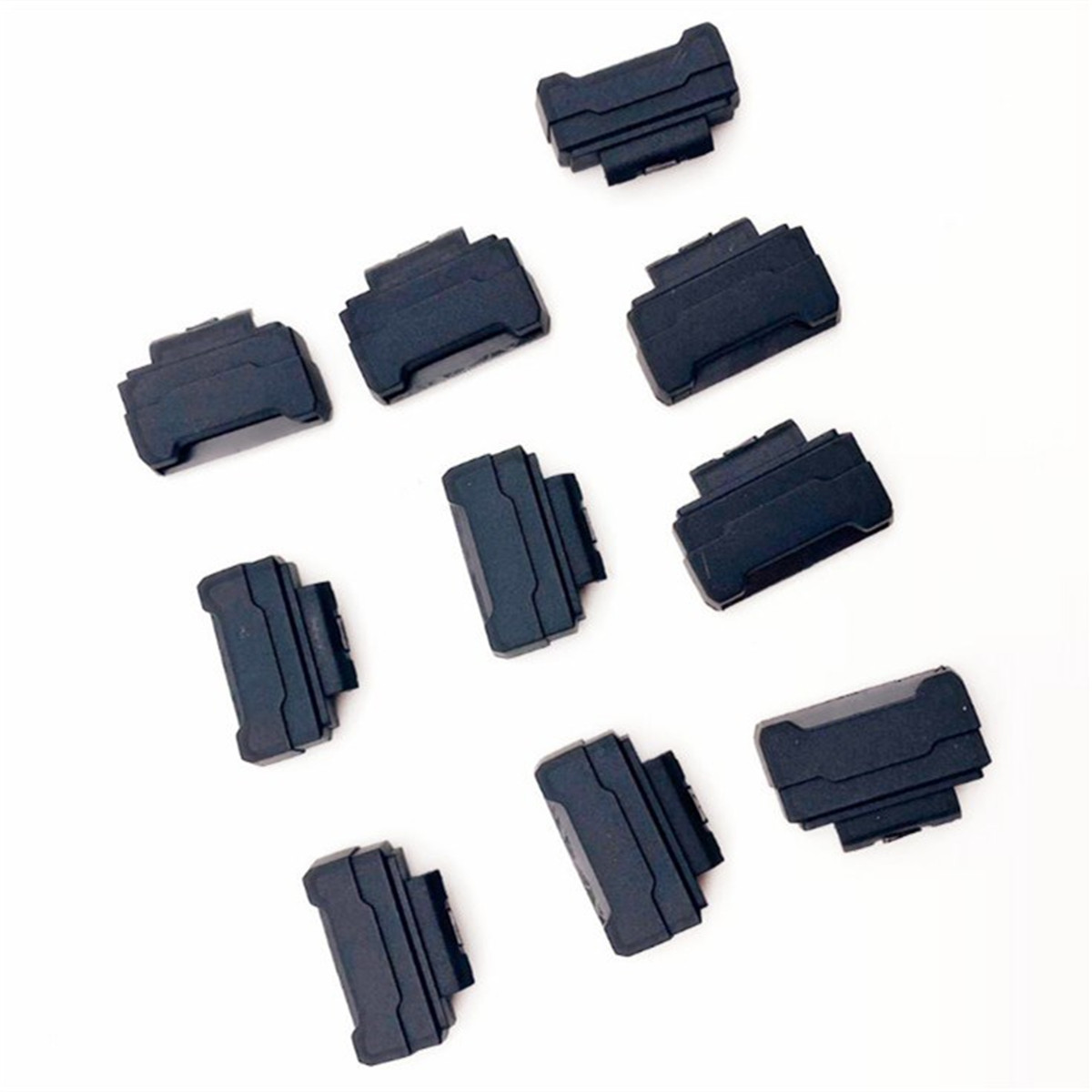 Watch Band Strap Adapter Kit Fits G-Shock GA-110DW-5600 2 Adapters 3