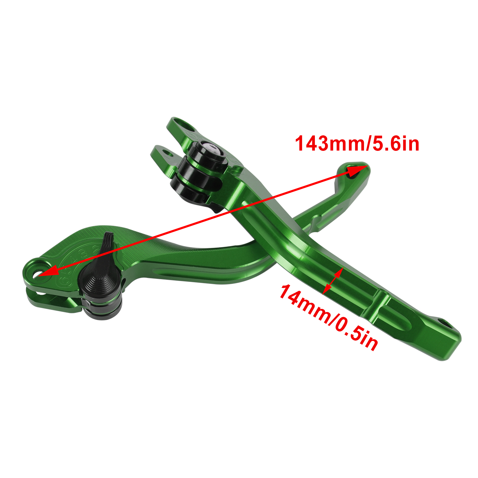 ハイランダー Piston Kit 0.75MM O/S 40.75mm Fit for Polaris Predator
