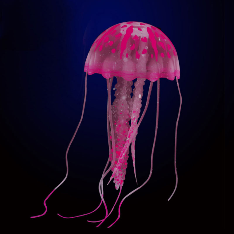How To Make Fake Jellyfish