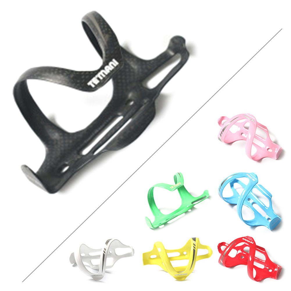 side pull water bottle cage