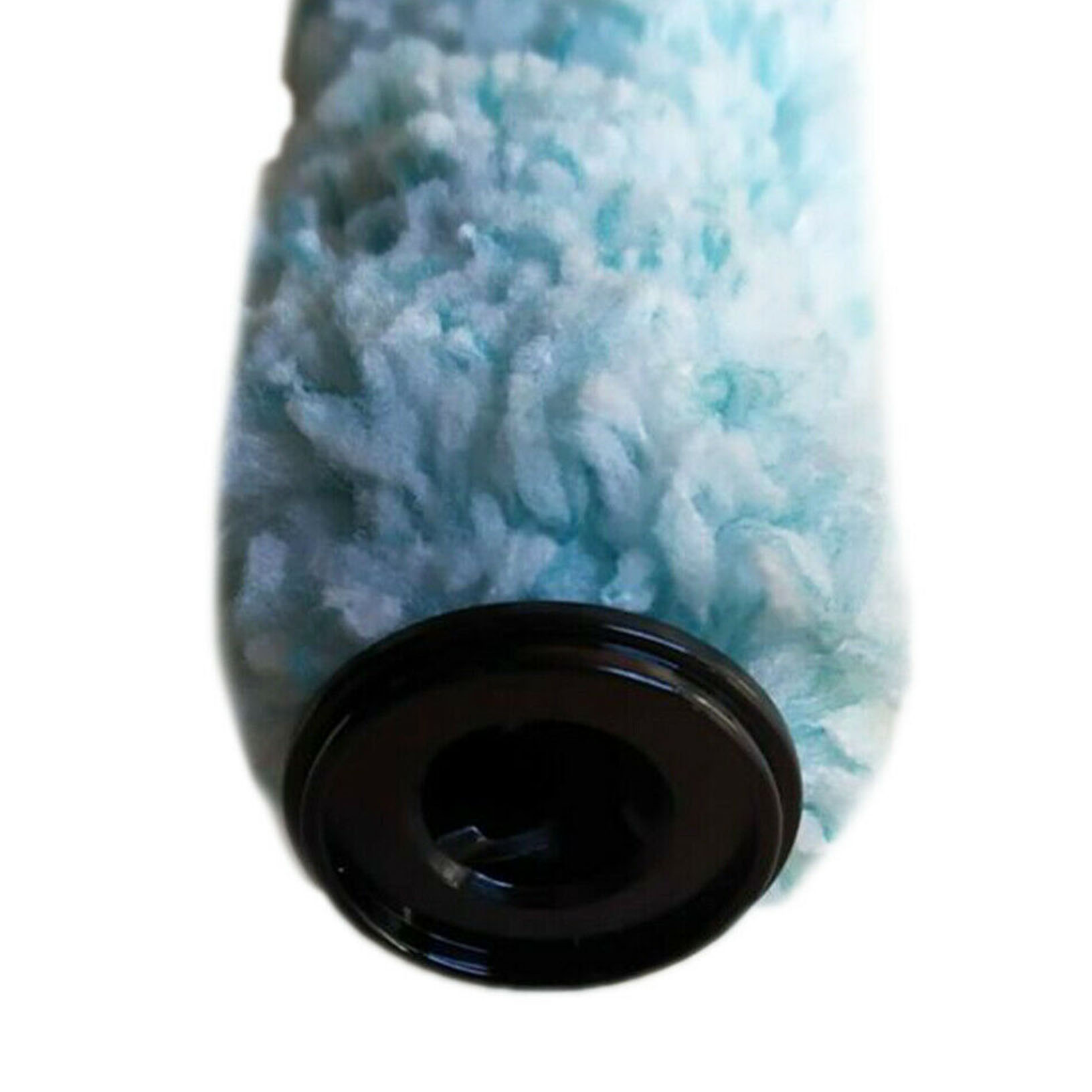 2* Cleaning Roller For ILife W400 And Medion MD18379//18999 Vacuum Mopping Robet