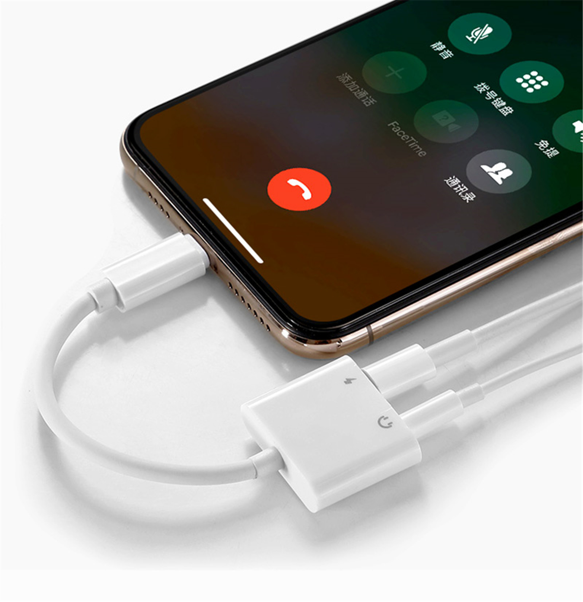 iphone 7 plus charger