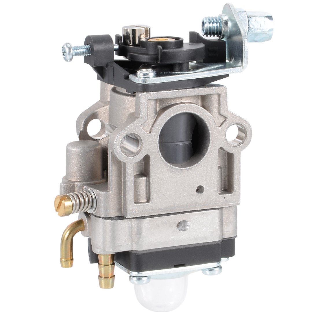Carb carburateur ouverture lat/érale 15mm