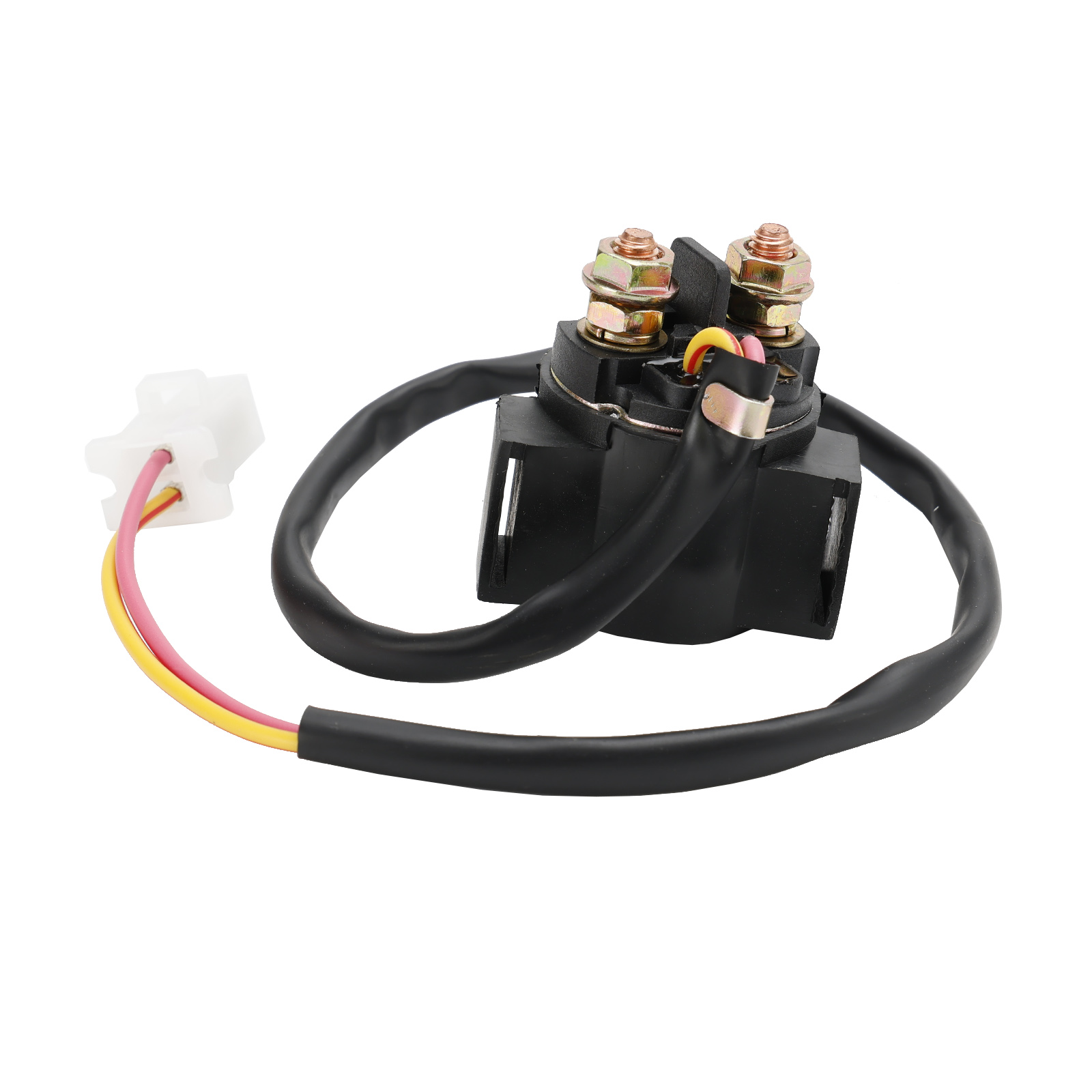 yamaha motorcycle 02 warrior ecu diagnostic codes yamaha motorcycle 02 warrior ecu diagnostic codes