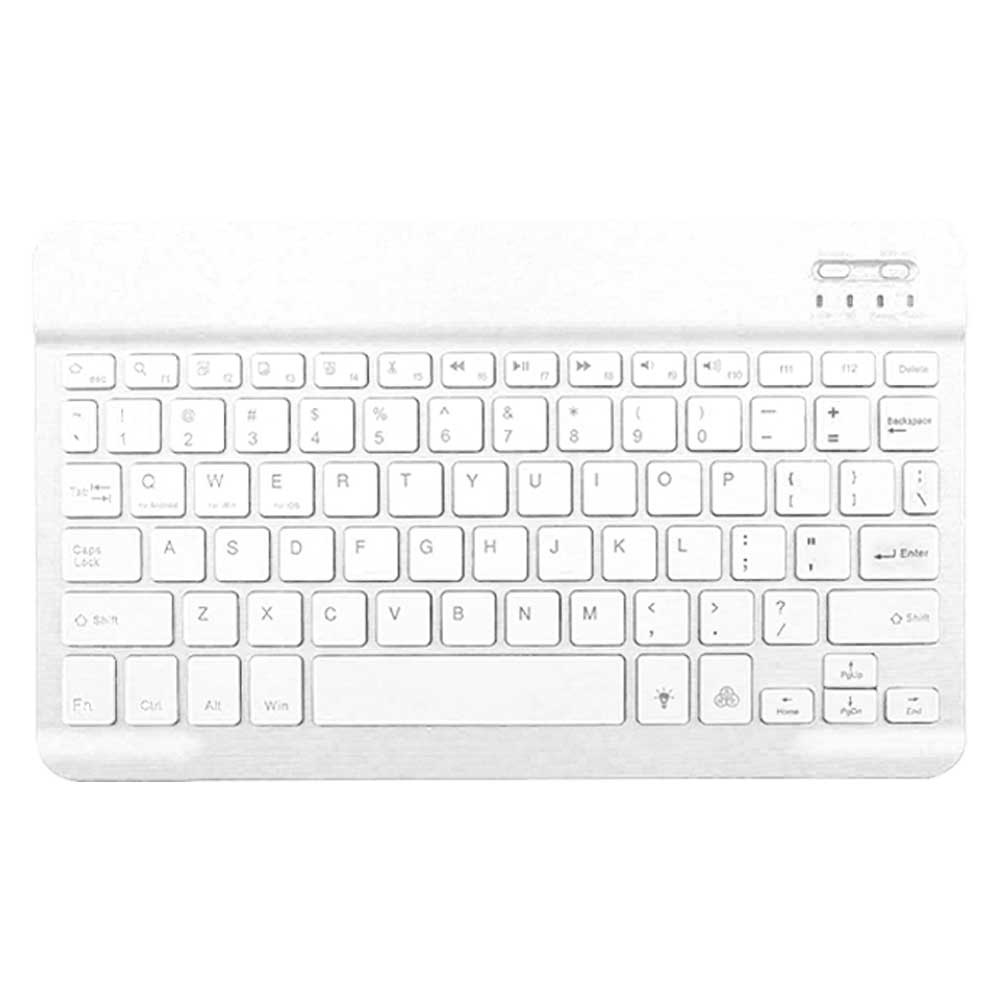 microsoft wireless keyboard 5000 windows 10 update microsoft wireless keyboard 5000 windows 10 update