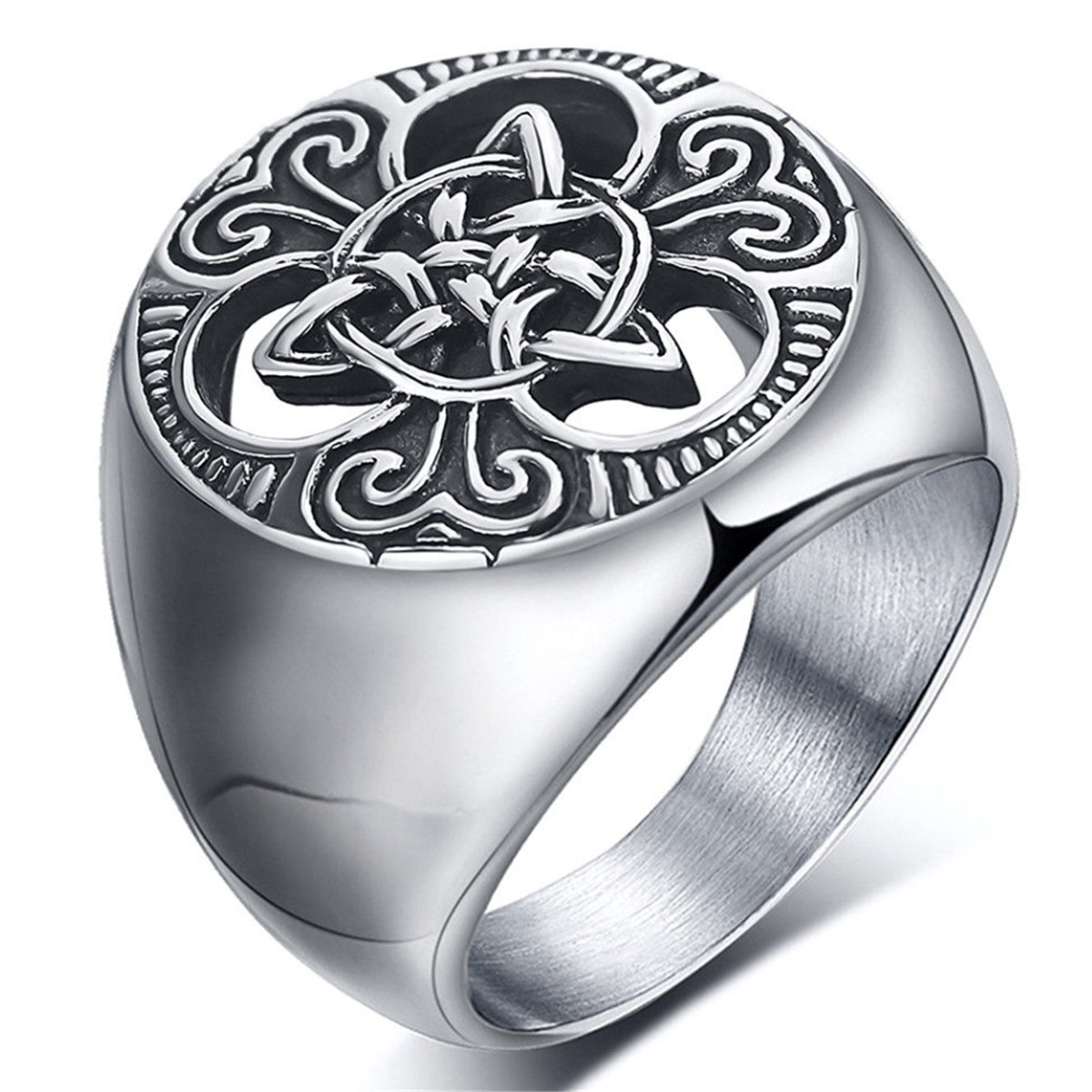 Перстни изображения. Кольца Signet Ring. Стайнлесс стил кольцо. Кольцо Signet i Black. Paciotti s.Steel 10# кольцо.