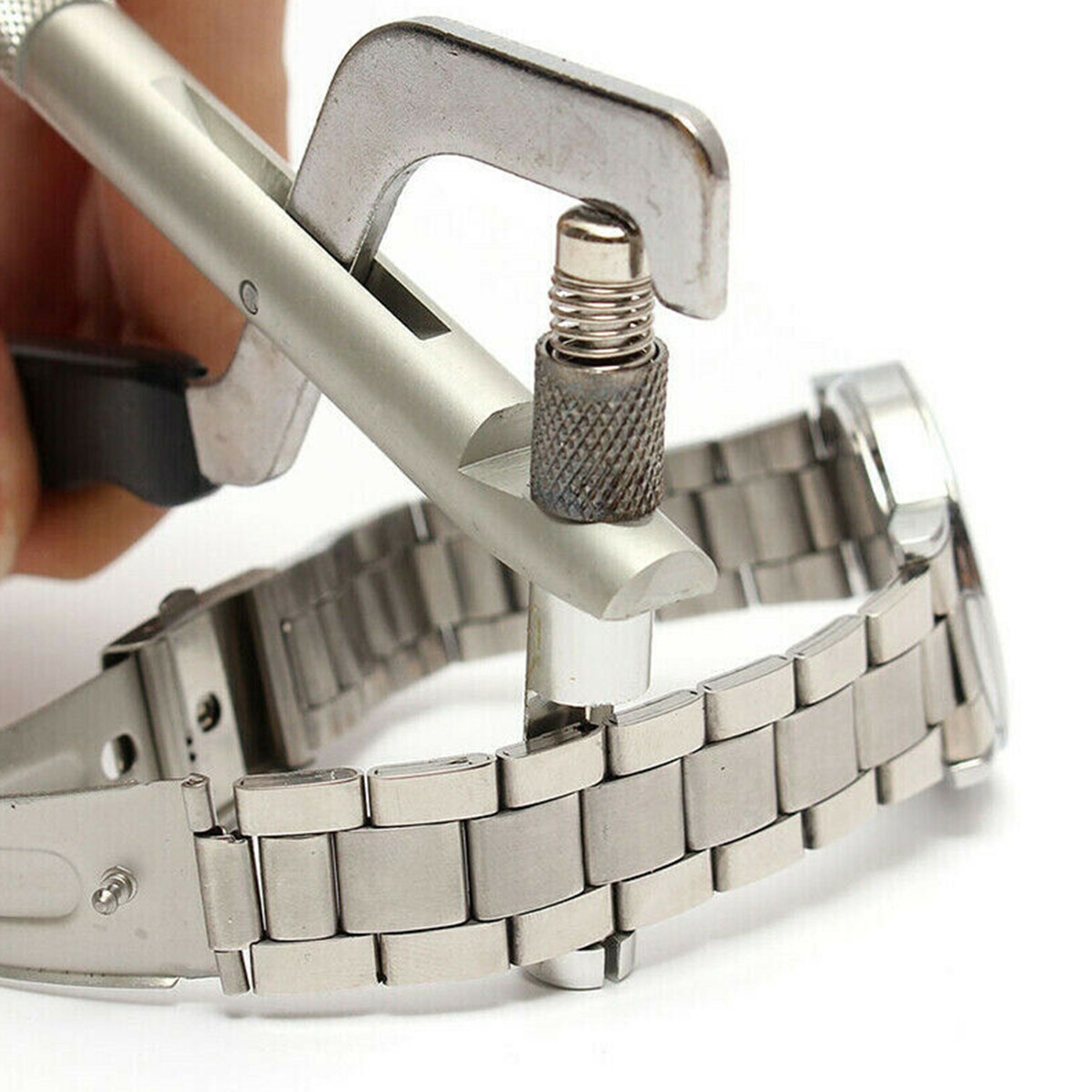 apple watch strap sizes series 6