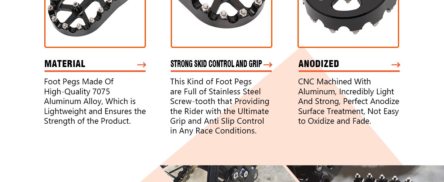 详情Detail-19.jpg 详情Detail-19.jpg