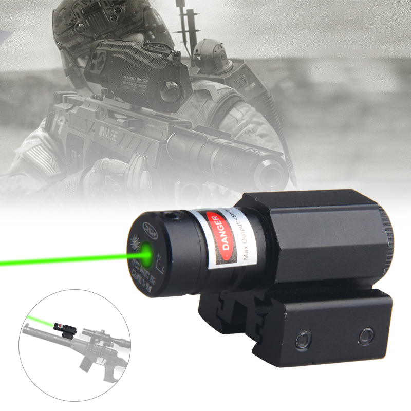 armed forces laser sight module manual transfer